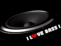 Best Dubstep remix [bass boosted] 