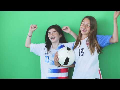 Bia Production video.