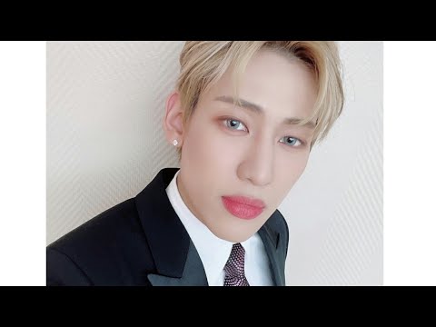 MC Bambam at Hallyu Festival Unite ON Live Concert | 20211106