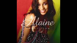 Alaine - Deeper