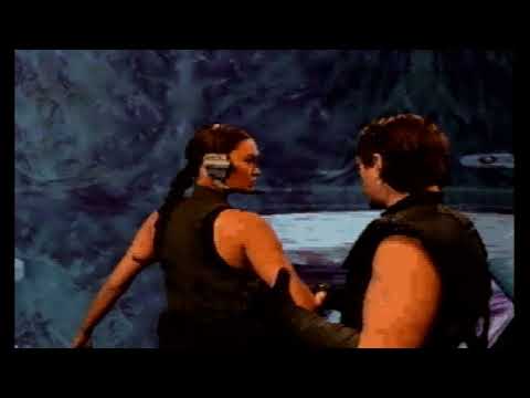 Jerma985 - worst noise from the worst stream