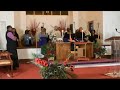| VOD | Ruler ( Youthful Praise )