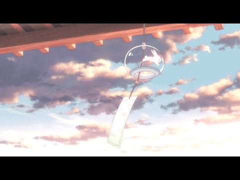 OG Buda, LOVV66 – Тоска (slowed + reverb)