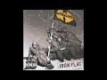 04. Wu-Tang Clan - Soul Power (Black Jungle) (ft. Flavor Flav)
