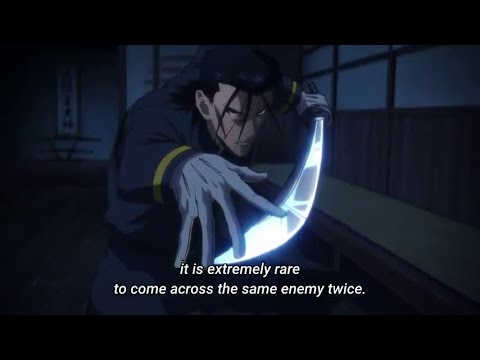 Hajime Saitou ARTFX J Figure!