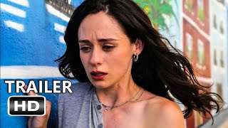 Download lagu Alba Trailer Netflix YouTube | Drama Movie mp3 Download lagu Alba Trailer Netflix YouTube | Drama Movie mp3