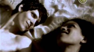 Nalin &amp; Kane ‎-- Beachball