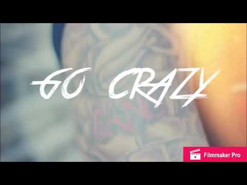 Everyperson dissed in Lil duke X Young Gino “Go crazy”