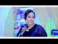 RASMI RAYS WAHEL OFFICIAL VIDEO 2022 OFFICIAL HEELO STUDIO PRODUCTION