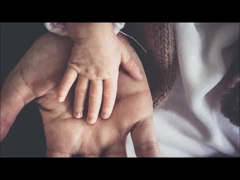 Babba Moe - Was hinterlassen wir den Kindern