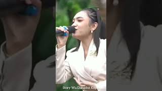 Download lagu Story Wa Dangdut Koplo!!! Satru 02 Voc.Jihan Audy New Arjuna!!! #shorts mp3