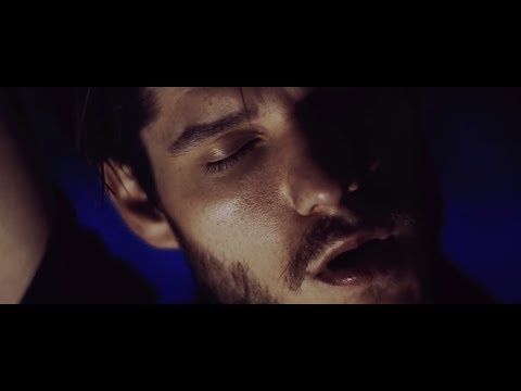 No Distance Paradise - Hold Back (Official Video)