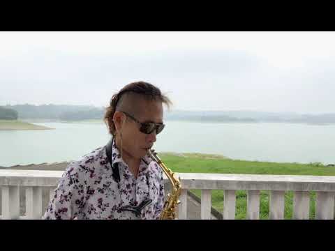 2019 0428仁義潭演奏-開始或結束