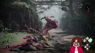 【VS劉備】Wo Longをまったりやる_16【義兄弟対決】