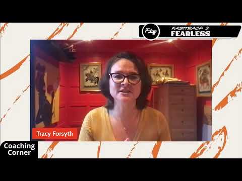 Brittle, Anxious, Non-Linear & Incomprehensible?  Say hello to the BANI world