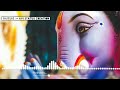 Jay Jay Kara Swami Dena Saath Hamara New Ganpati Status 2019