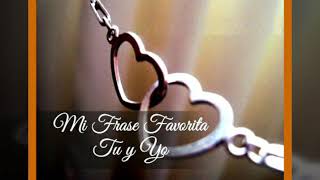 Marco Antonio Solis contra viento y marea