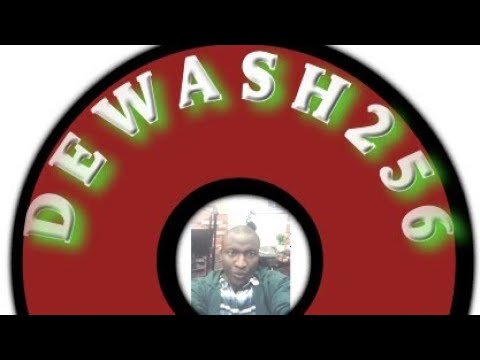 Afoyini Were - Adhola Gospel music