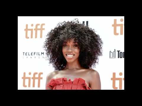 Should Jessica Allain Play Storm In The MCU?