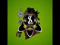 MR TEE Y DEE E LE TUTUSA JEFF REGGAE REMIX 2022