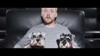 Groove Armada - Chicago (Spaced)