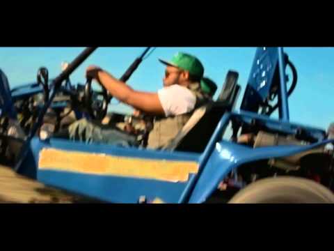 Reverse, Adje - New Shit ft. Jayh