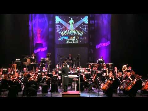 Scott Joplin   The Entertainer