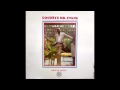 Ahmad Jamal  - Mellowdrama  (1982)