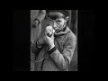 André Kertész -  Fotografias   "Flower Web"  by Screaming Trees