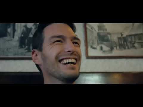 WAZOO       " Fiesta à Besse "