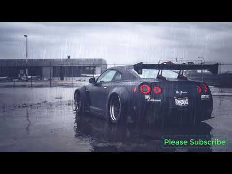 22 Void Beats, B A W S E, AB Official   Sayyian