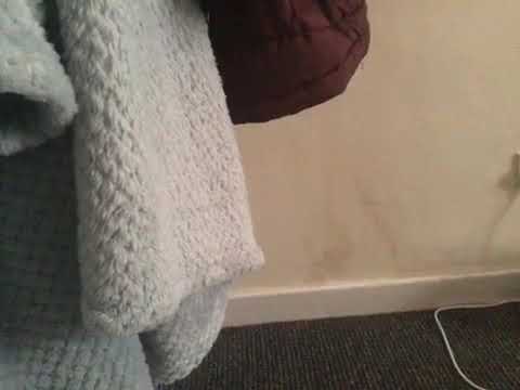 Ice Cream BLACKPINK and Selena Gomez piano