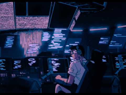 [𝙨𝙡𝙤𝙬𝙚𝙙 + 𝙧𝙚𝙫𝙚𝙧𝙗] Discolights - Ultrabeat vs Darren Styles