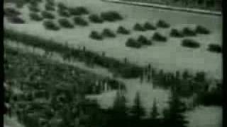 Shadows Fall "Burning The Lives"