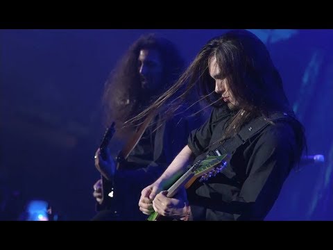 download lagu mp3 mp4 Wintersun Winter Madness Live, download lagu Wintersun Winter Madness Live gratis, unduh video klip Wintersun Winter Madness Live