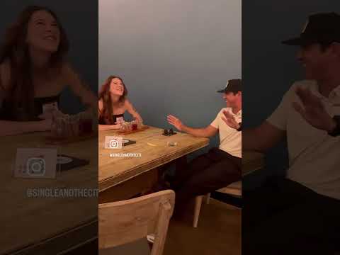 Play Video Youtube Video