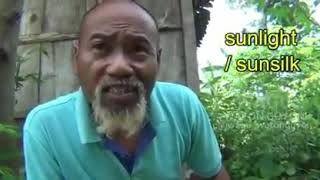 Download lagu Pak ndul paling lucu😀😂 mp3 Download lagu Pak ndul paling lucu😀😂 mp3