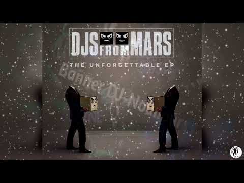 Zedd Ft Foxes Vs Coldplay Vs Skytech, R3hab - Viva La Clarity Out Of My Mind (Djs From Mars Bootleg)