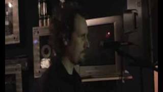 YUKON - There can be only one