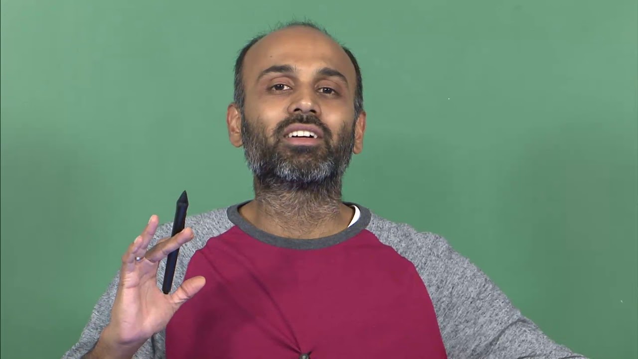 noc18-ee31 Lecture 77-Introduction to big Data: Online Recommender System(Netflix)