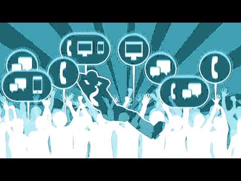 Видео Aspect Zipwire