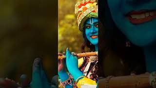 Download lagu Kannan Katteduthe Kannan  Kavarneduthe | Dj song | Bibinraj Editz | Status 2021 mp3