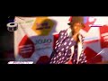 Chura Bunyero Bunyero Wakifanya Laana Stejin Stizosingeli6262 FILAMUZETUTV Ngutomedia