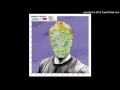 Travis Morrison - People Die