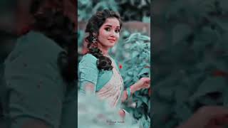 Download lagu chandi ra pauji pidhich//new oda dj tranc //whatsapp status //4k full screen dh short video// mp3