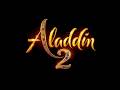 IS WILL SMITH BACK Aladdin 2 Live Action Movie Update 2026