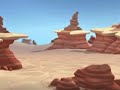 Bubble Guppies Clip Can You Dig It