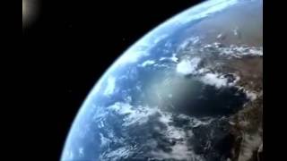 Klaatu-Dear Christine-subtitulos en español(Izzy)