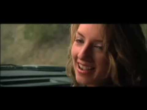 Psycho Hillbilly Cabin Massacre