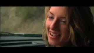 Psycho Hillbilly Cabin Massacre